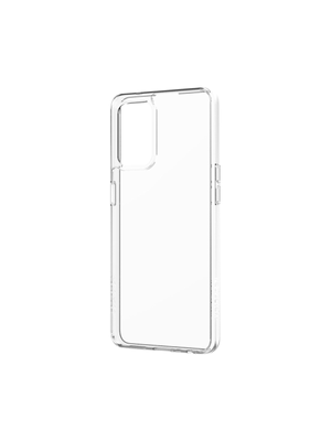 Body Glove Ghost Case - Oppo Reno7z 5G