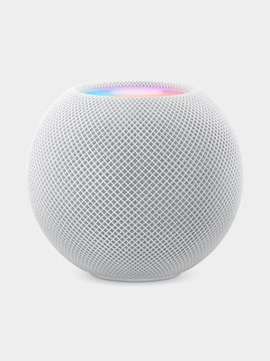 Apple HomePod mini