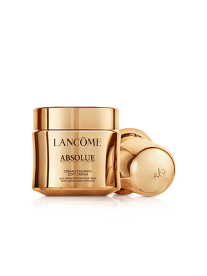 Lancôme Absolue Soft Cream Refill