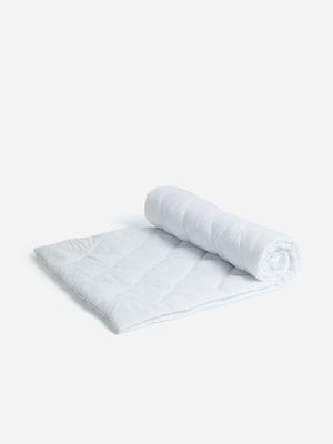 Jet Home Ball Fibre Duvet Inner Double