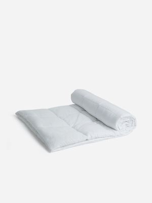 Jet Home Premium Micro Fibre Duvet Inner Queen