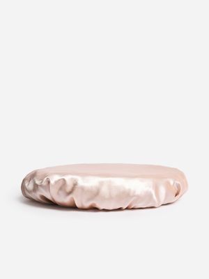 Foschini All Woman Satin Bonnet