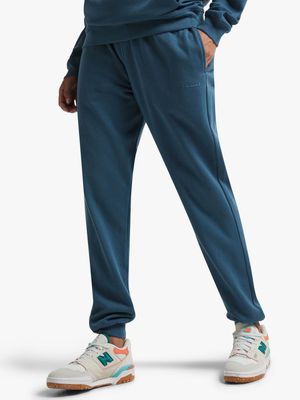 Redbat Classics Women's Blue Jogger