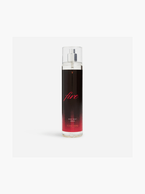 Foschini All Woman Fire Spritzer