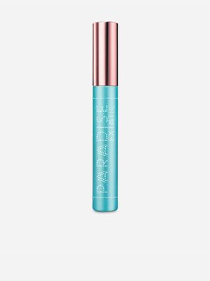 L'Oréal Paris Make Up Paradise Mascara Waterproof