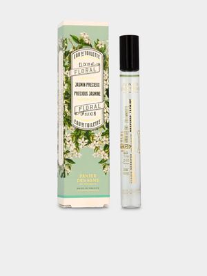 Panier Des Sens Eau De Toilette Roll-On Precious Jasmine 10ml