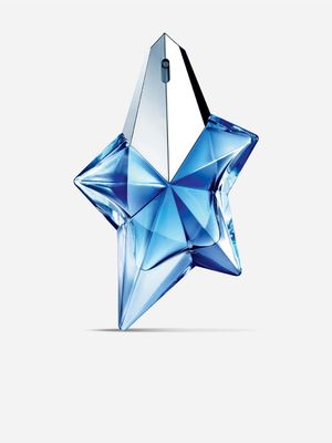 Mugler Angel The Refillable Stars Eau de Parfum