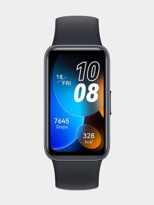 Huawei Band 8