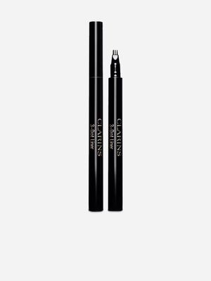 Clarins 3-Dot Liner