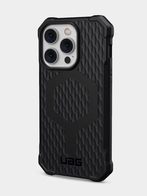 UAG Essential Armor Magsafe Case – Apple iPhone 14 Pro