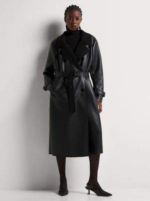 Page 3 Shop Foschini Jackets Coats Online In South Africa Bash