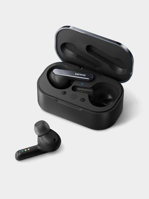 Philips TAT5506 True Wireless Headphones