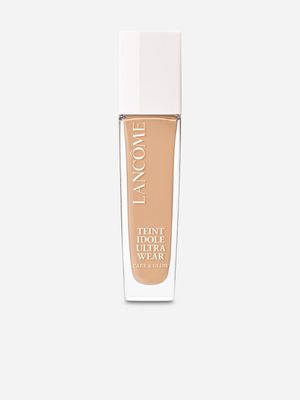 Lancôme Teint Idole Ultra Wear Care & Glow