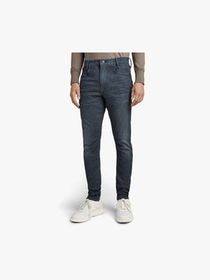 G-Star D-Staq 3D Slim Jeans