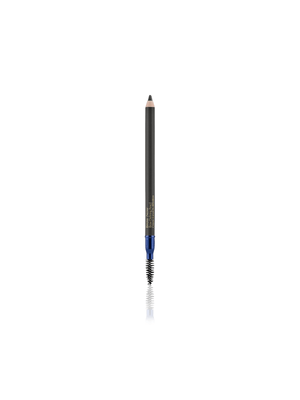 Estée Lauder Brow Defining Pencil