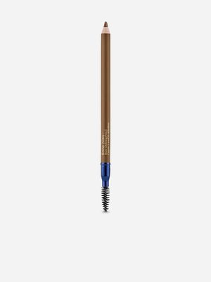 Estée Lauder Brow Defining Pencil