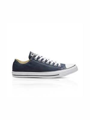 Men's Converse Chuck Taylor All Star Low Top Sneaker