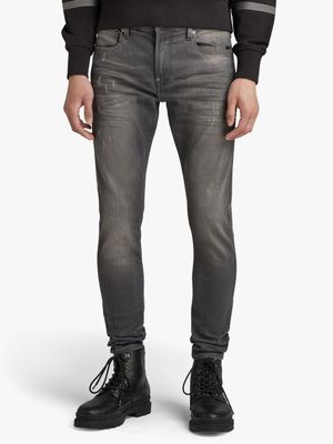 G-Star Revend Skinny Jeans