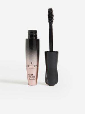 Foschini All Woman  Mascara Length & Volume