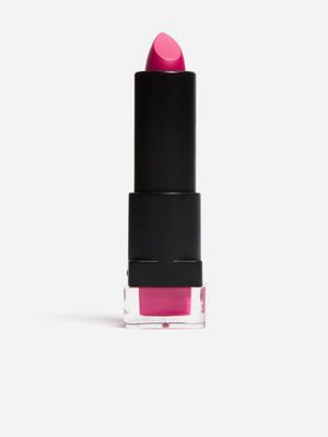 Colours Limited Matte Velvet Lipstick Delightful