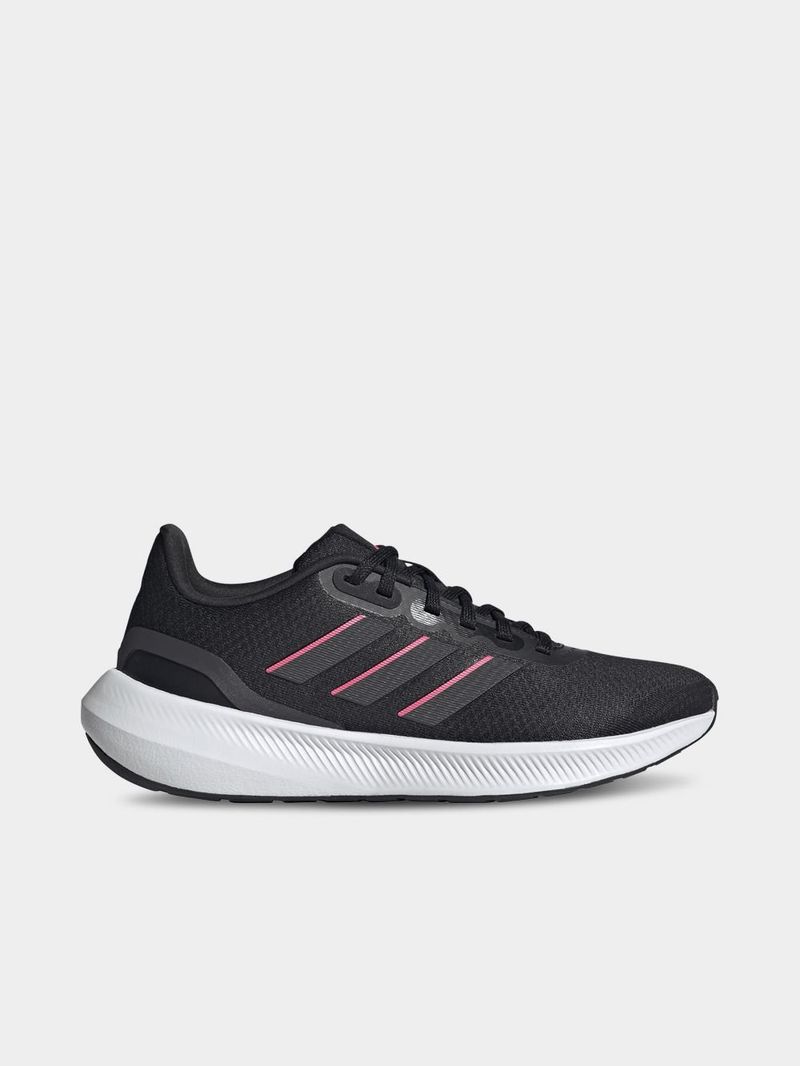 Womens adidas falcon shoes sales