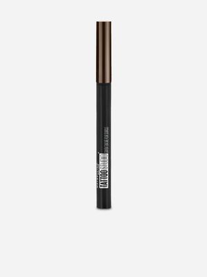 Maybelline Brow Tattoo Pen