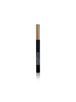 Maybelline Brow Tattoo Pen