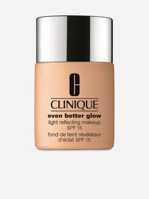 Clinique Even Better™ Light Reflecting Makeup SPF 15