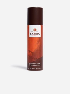 Tabac Original Deodorant Spray