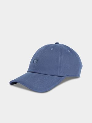 adidas Originals Unisex PE Dad Navy Cap