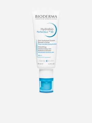 Bioderma Hydrabio Perfecteur SPF30