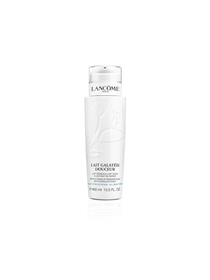 Lancôme Skincare Pur Rituel Galatéis Douceur Cleanser