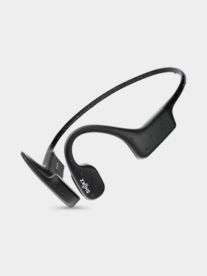 Shokz Openswim Headphones