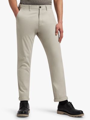 Men's Pringle Stone Jorge Chinos