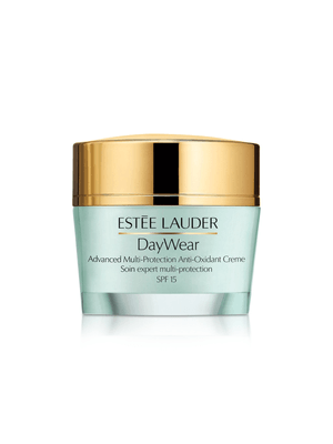 Estée Lauder DayWear Advanced Multi-Protection Anti-Oxidant Creme