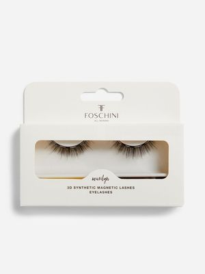 Foschini All Woman Magnetic Lash - Marilyn