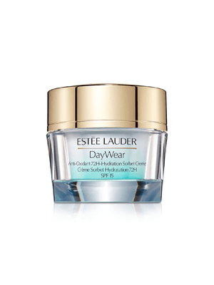 Estée Lauder Daywear Hydrasorbet SPF 15