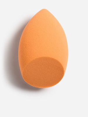 Colours Limited Olive Blender Sponge