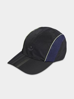 adidas Originals Unise Multicolour Cap