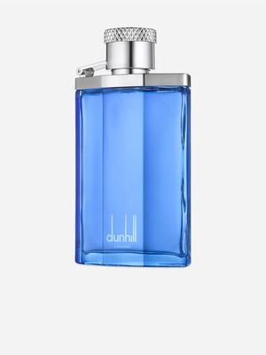 Dunhill Desire Blue Eau de Toilette