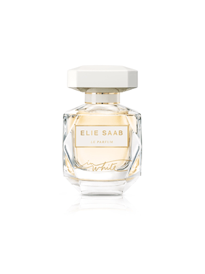 Elie Saab Le Parfum in White Eau de Parfum