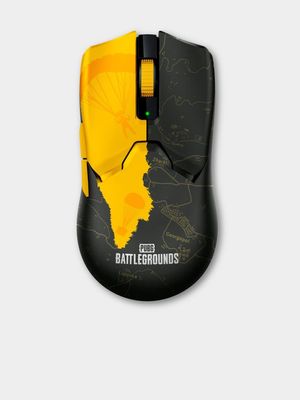 Razer Viper V2 Pro - PUBG Ed. Gaming Mouse