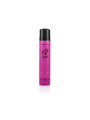 Lenthéric I Love Musk Perfumed Body Spray