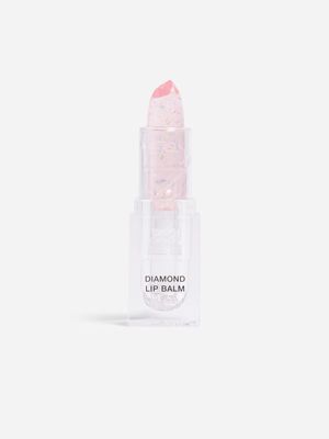 Foschini All Woman Diamond Hydra Lip Balm