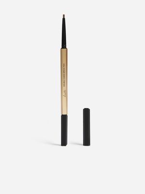 Luella Brow Pencil & Spoolie