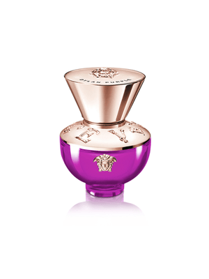 Versace Dylan Purple Eau de Parfum