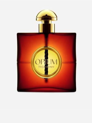 Yves Saint Laurent Opium Eau de Parfum