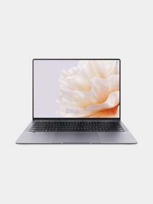 Huawei Matebook X Pro Core i7 16GB SSD White