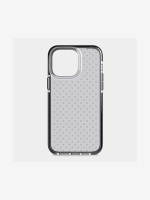 Tech21 Evo Check Case for Apple iPhone 14 Pro Max