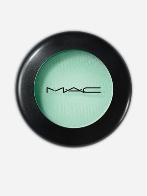 MAC Minty Eye Shadow